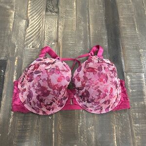 Deesse Lingerie Bra